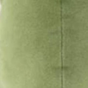 Meet your Posher, Christian